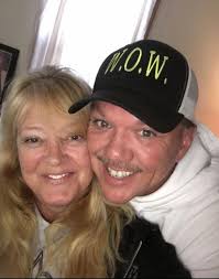 The Famous Wacky Macky Nathan's...