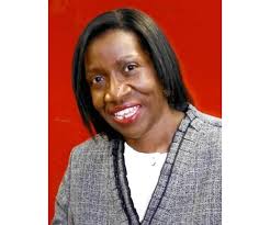 MRS. Ines Heeter Obituary (2023)