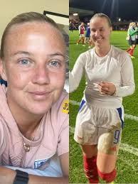 Karen and Carlos's amazing Couple's Choice #TeamKazlos 💗