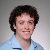 300+ "(elie" profiles