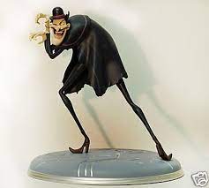 Bowler Hat Guy From Meet The Robinsons Bowler Hat Guy Meet The Robinson Bowler Hat Guy Meet The Robinsons