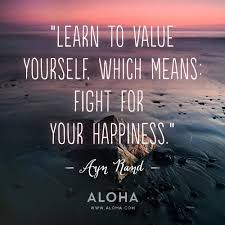 Love yourself and put yourself first. Aloha Alohamoment Instagram Photos And Videos Put Yourself First Quotes Important Quotes Wise Quotes
