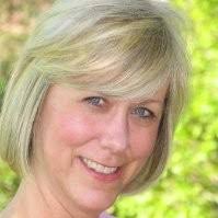 200+ "Deborah Mcgee" profiles