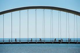 Www.680news.com listen live see more of 680 news on facebook. Heat Warning Issued For Toronto Gta 680 News Top News Headlines Toronto Weekend Events