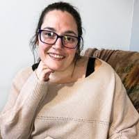 Ashley Pellerin's Instagram, Twitter & Facebook