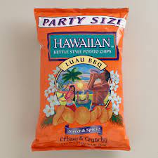 Pin On Tiki Party
