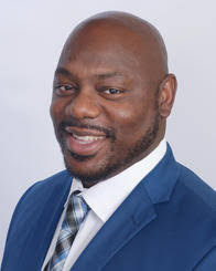 Find a Financial Advisor