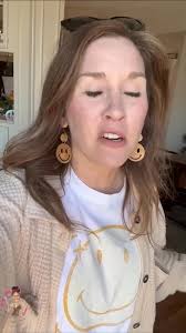 Comment “recipe” for details