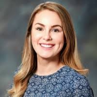 1200+ "Jo Munoz" profiles