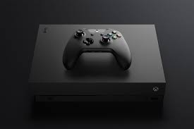 I'm thinking of buying a 3d tv and download 3d movies so i can watch them on the. These Are The New Features You Have To Try In Xbox S Next Update