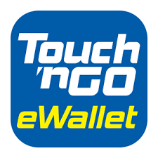 8, jalan kerinchi tower 6, avenue 5. Touch N Go Ewallet Wikipedia