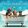 Perfect Paws Mobile Dog Grooming from m.facebook.com