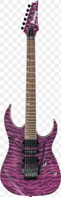 Ibanez Rg Grg140 Wh White Electric Guitar Png 915x915px Ibanez Acoustic Electric Guitar Bass Guitar Bridge Electric Guitar Download Free Download 613 vector icons and icon kits.available in png, ico or icns icons for mac for free use. ibanez rg grg140 wh white electric