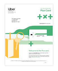 Enter your gift code (no spaces) once a gift card is added to an uber account, it can't be transferred. Olivia Konys Uber Plus Card