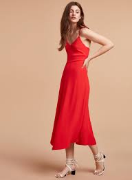 Black After 5 Dress Wilfred Angelique Dress Aritzia Dresses Aritzia Dress Strapless Dress Formal