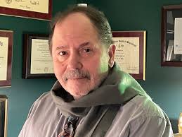 ReGeneration Therapy Counseling Coaching