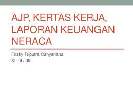 Kartel adalah bentuk kerjasama antara beberapa perusahaan yang bergerak dalam bidang usaha yang. Metode Metode Ikhtisar Pendekatan Harga Pokok Ppt Download