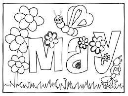 Sep 11, 2019 · abc for dot marker coloring pages free printable coloring pages for preschoolers welcome preschool teachers and parents, it's time to color the dot. May Coloring Pages Best Coloring Pages For Kids May Coloring Pages Spring Coloring Pages Coloring Pages For Kids