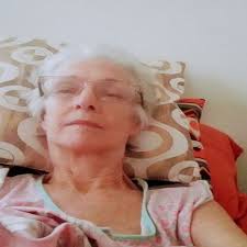 Fundraiser by The Family : Help Christine to Walk Again