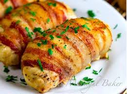 Watch our videos to get expert advice. 23 Boneless Chicken Breast Recipes That Are Actually Delicious