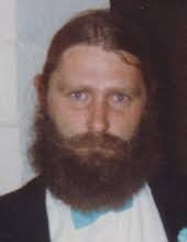 Obituary information for Herman N. McFall, Sr.