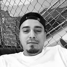 Thevibeberner COD Streamer