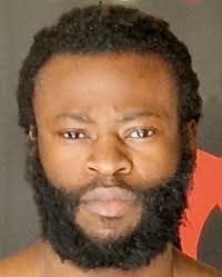 Ryan Amos's Instagram, Twitter & Facebook