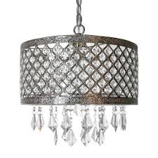 Ceiling fixture turkish moroccan pyrex hanging lamp, unique glass pendant lamp / light, swag lamp for home decor kafthan 5 out of 5 stars (100) $ 119.99 free shipping only 1 available and it's in 4 people's carts. How To Choose The Best Light For Above Your Medicine Cabinet Trubuild Construction
