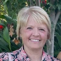 70+ "Deb Crump" profiles