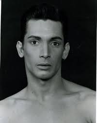 Remembering Stuart today