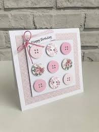 From small but cute characters to giant promotional opportunities, these custom pins let you have fun or offer business openings. 350 Birthday Cards Buttons Ideas Birthday Cards Cards Cards Handmade