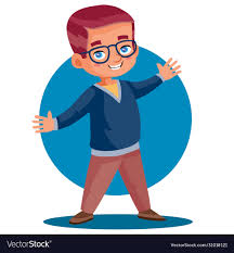 نتیجه جستجوی لغت [enthusiastically] در گوگل