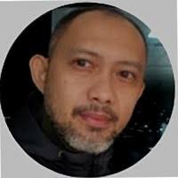 80+ "Daquilanea" profiles