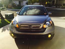 Average buyers rating of honda crv for the model year 2008 is 4.0 out of 5.0 ( 8 votes). Jdm Vip Ish Style 2008 Jdm Honda Cr V Socalsai