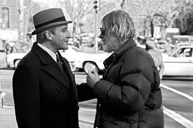 Hal Ashby's 'Being There' is one of the most delightful movies ever created  • Cinephilia & Beyond