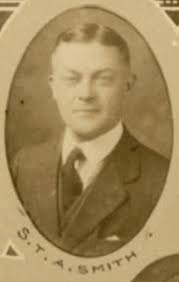 Are there any Whidden experts in the group? Susan H Whidden 1813-1884  married William Smith and is buried in Smithfield Cemetery, but I have not  been able to connect her to Simeon