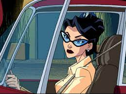 Halle posted on instagram with a new selfie of her smiling face and her flowing, long hair. Do You Prefer Catwoman Selina Kyle With Long Or Short Hair Catwoman Comic Vine