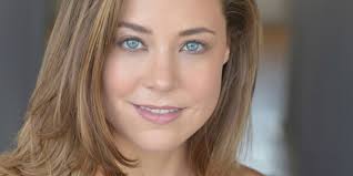 Broadway-Bound Mean Girls Musical to Star Erika Henningsen, Taylor  Louderman & More