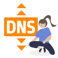 This can be necessary for a number of reasons: Dns Server Bequem Im Kunden Login Einrichten Strato