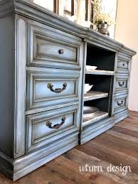 French Country Paint Technique By Uturn Design Furniture Painting Techniques Painted Furniture Beautiful Furniture