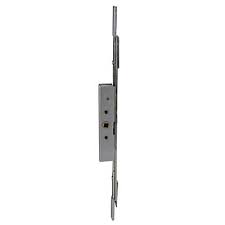Cremone fenetre 4 promotions de la semaine. Cremone A Tetiere Ferco Axe 17 Mm Castorama