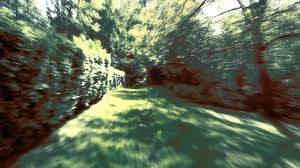 Videos Ajoss 2 Youtube Junior funke) luca testa remix (official music video). youtube
