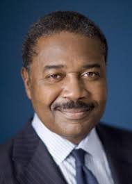 Leadership & Governance