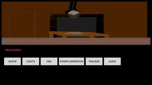 Fnas world, fnas world download, fnas world 3d, fnas world scratch, fnas world game, fnas world online, fnas world android, fnas world demo, fnas world apk, . The Story Behind Fnas For Android Apk Download