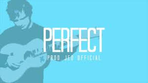 We would like to show you a description here but the site won't allow us. Ed Sheeran Perfect Instrumental Prod Jed Official Youtube