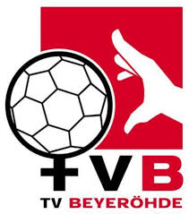 Maybe you would like to learn more about one of these? Tv Beyerohde Startet In Die Vorbereitung Schwelm