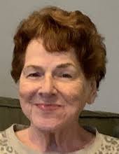 Obituary information for Nadine Pappas