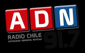 Montelara, ceo audio dice network & founder latin podcast awards Adn Una Radio Para Todos Spotlike Udd