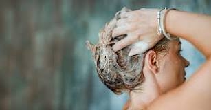 Image result