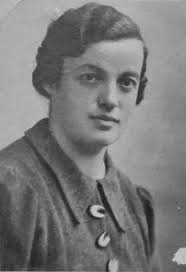 Weg der Erinnerung durch die Leopoldstadt 19. Teil